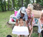 2014 AmayaBirthday 131